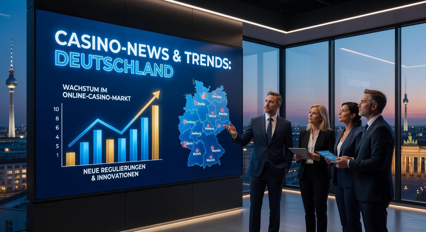 EuGH-Gebäude in Luxemburg mit Flaggen der EU-Mitgliedstaaten im Vordergrund, Symbol für ein wegweisendes Urteil im Glücksspielrecht