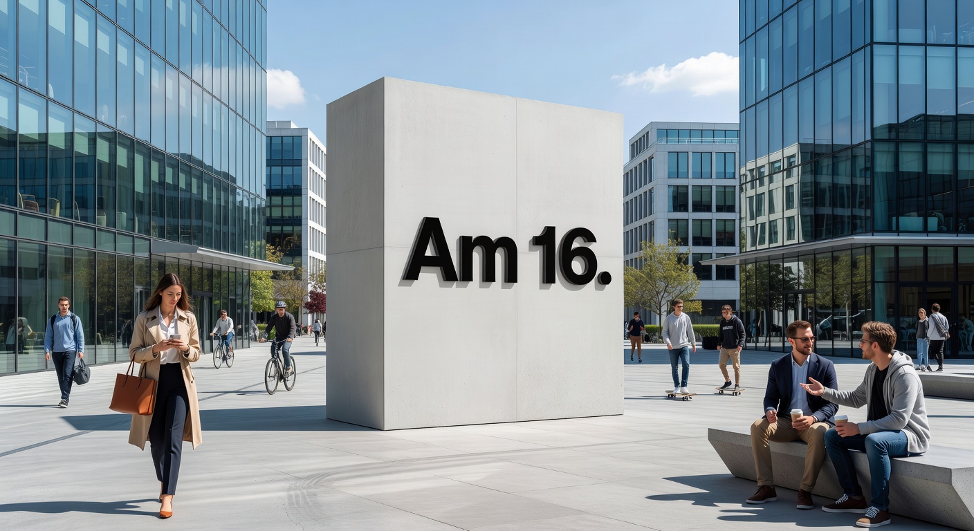 Symbolisches Bild eines Spielers am Laptop mit Euro-Scheinen und einem EuGH-Siegel, das den Prozess der Verlust-Rückforderung illustriert